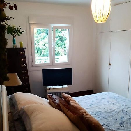 Villa Tana, Casa Compartida بونتيفيذرا المظهر الخارجي الصورة